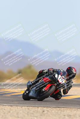 media/Mar-21-2025-CVMA Friday Practice (Fri) [[30cd4fe323]]/3-Racer 2/Session 6 (Turn 15)/
